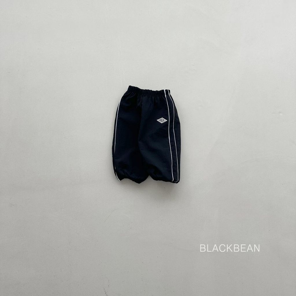 LINE_ALBUM_2026ssblackbean_260211_17