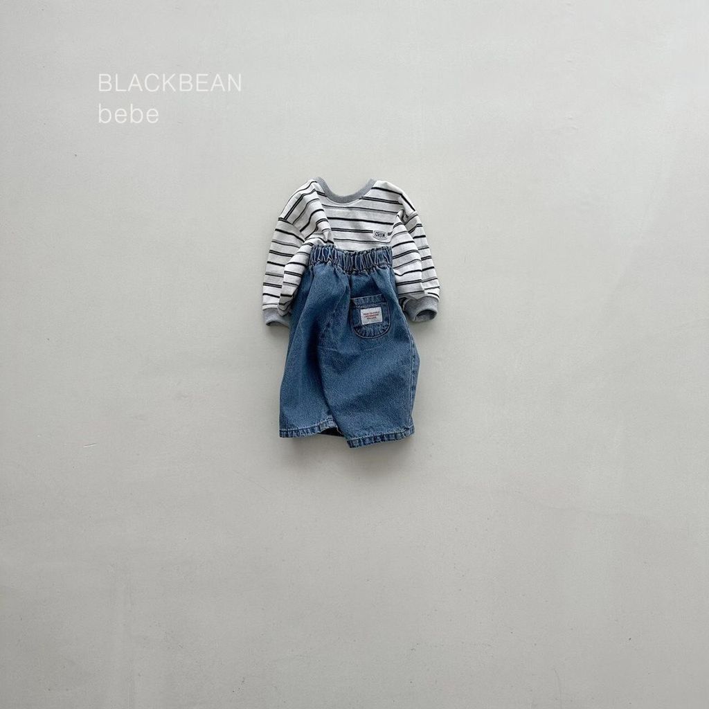 LINE_ALBUM_2026ssblackbean_260211_34