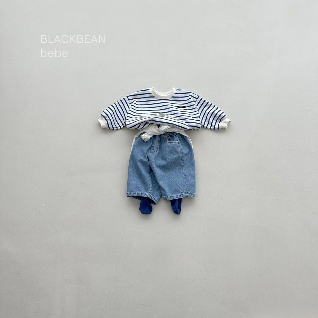 LINE_ALBUM_2026ssblackbean_260211_27