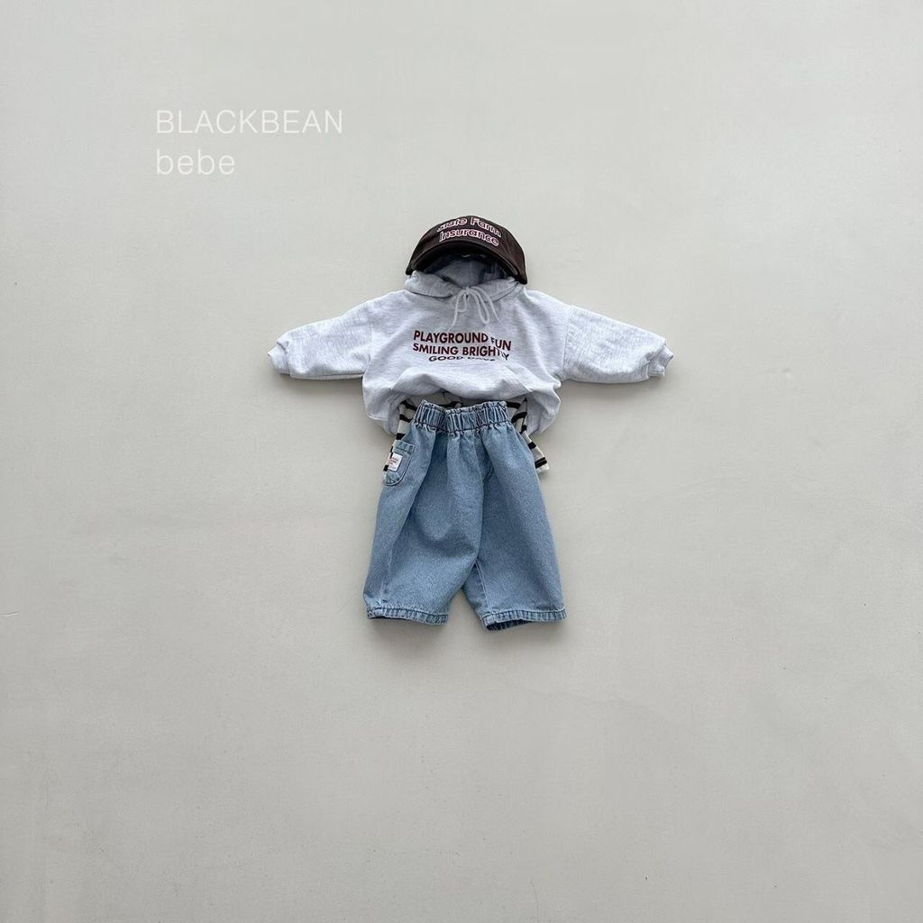 LINE_ALBUM_2026ssblackbean_260211_37