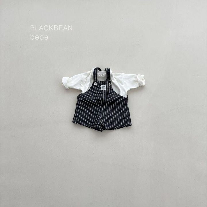 LINE_ALBUM_2026ssblackbean_260211_39