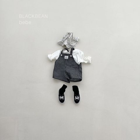 LINE_ALBUM_2026ssblackbean_260211_40