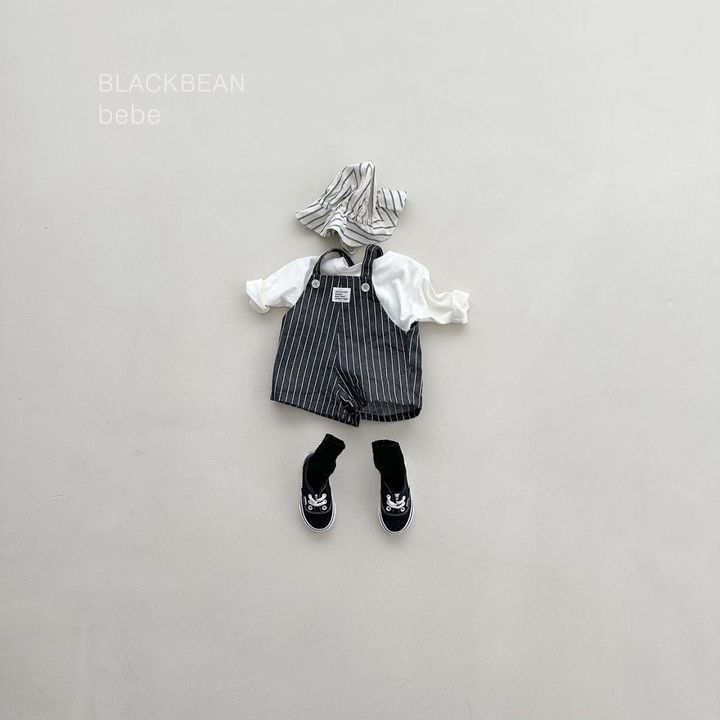 LINE_ALBUM_2026ssblackbean_260211_40