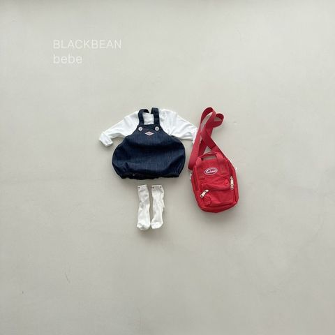 LINE_ALBUM_2026ssblackbean_260211_21