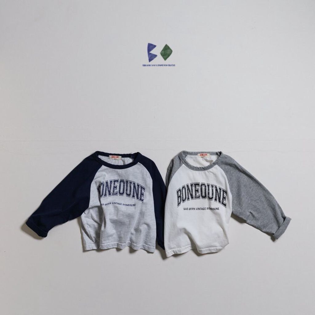 LINE_ALBUM_2026224bone_260225_25