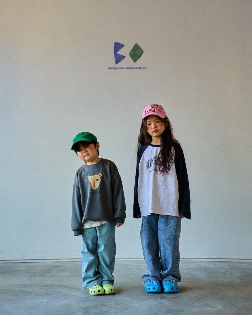 LINE_ALBUM_2026224bone_260225_22