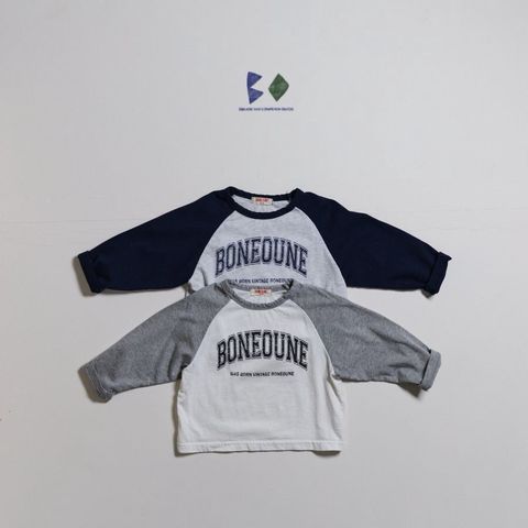 LINE_ALBUM_2026224bone_260225_26