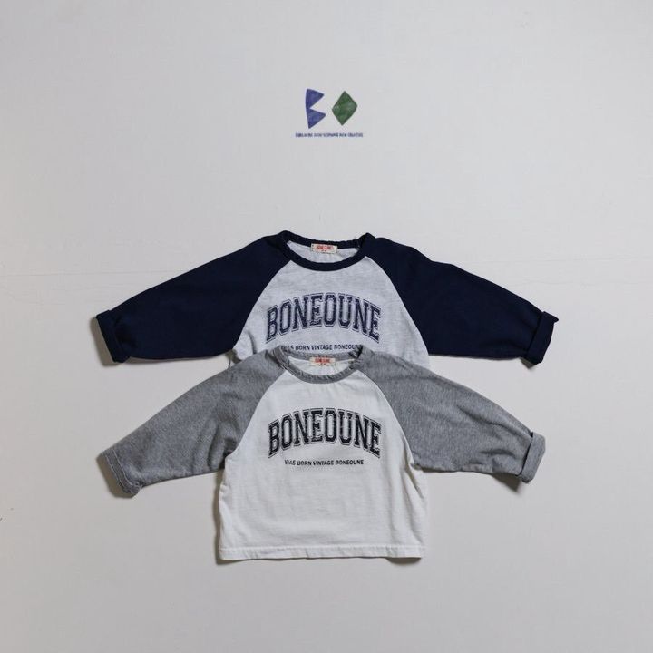 LINE_ALBUM_2026224bone_260225_26
