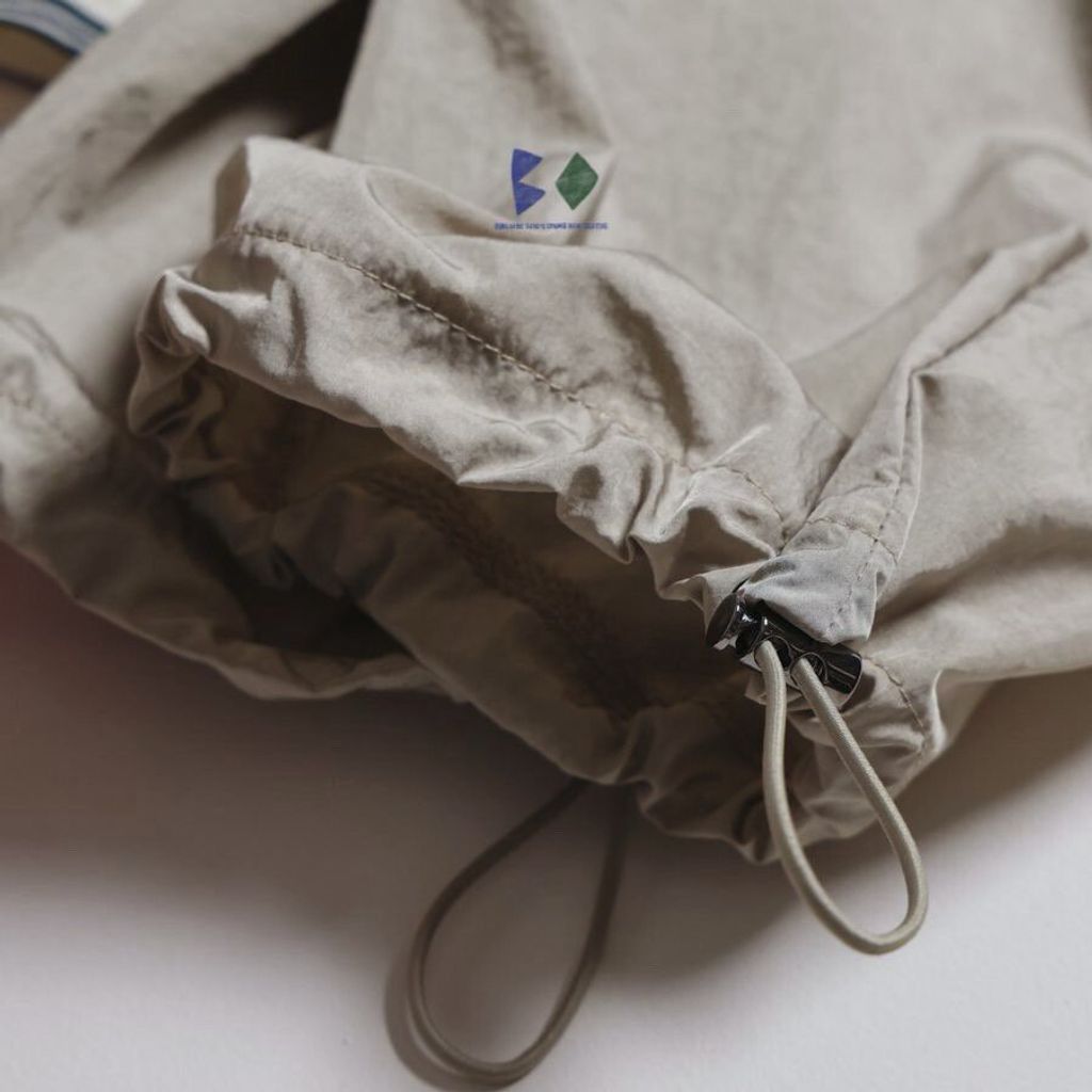 LINE_ALBUM_2026224bone_260225_34