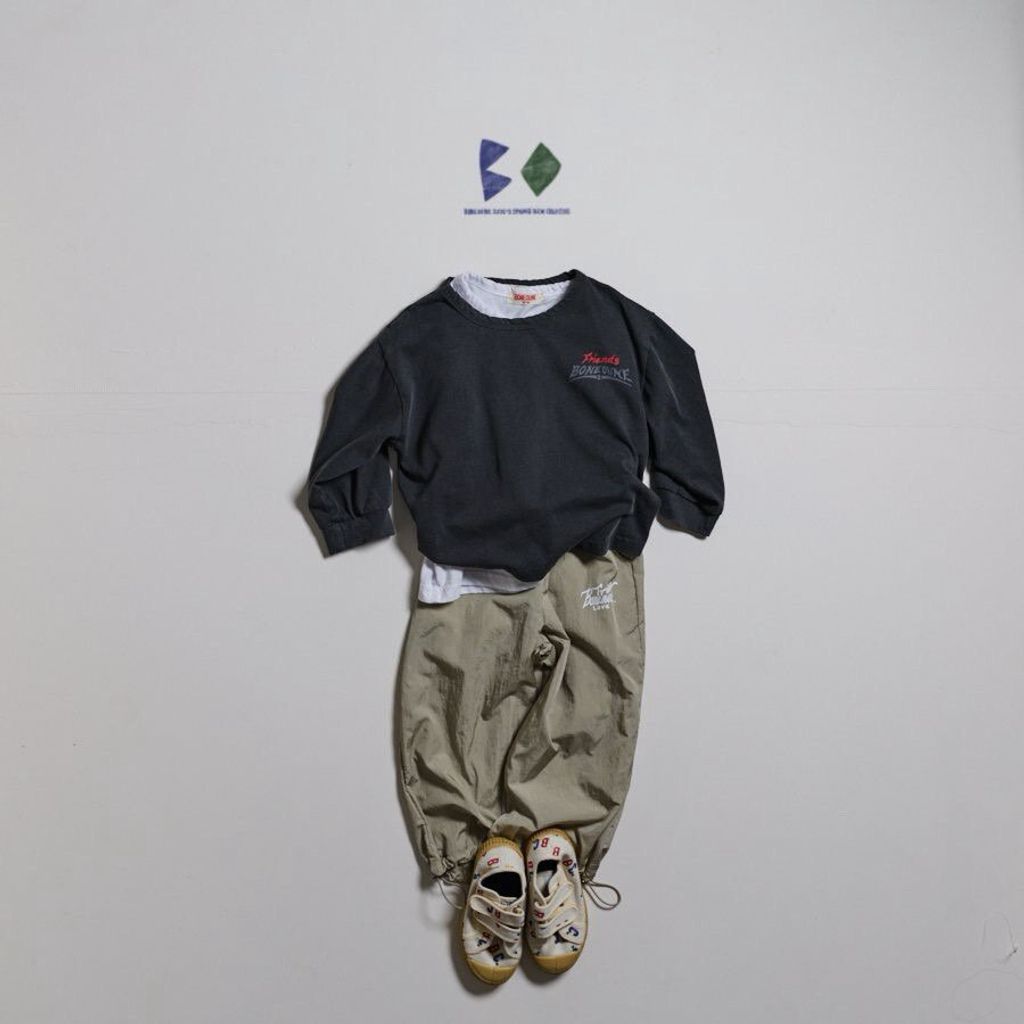 LINE_ALBUM_2026224bone_260225_38