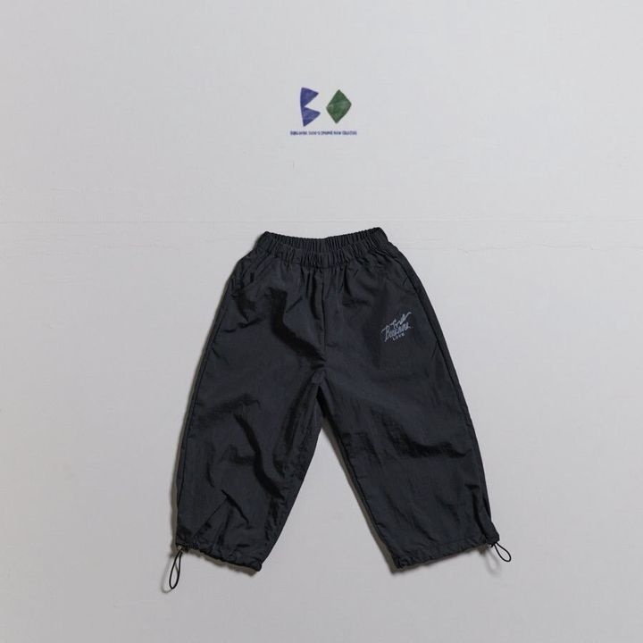 LINE_ALBUM_2026224bone_260225_39