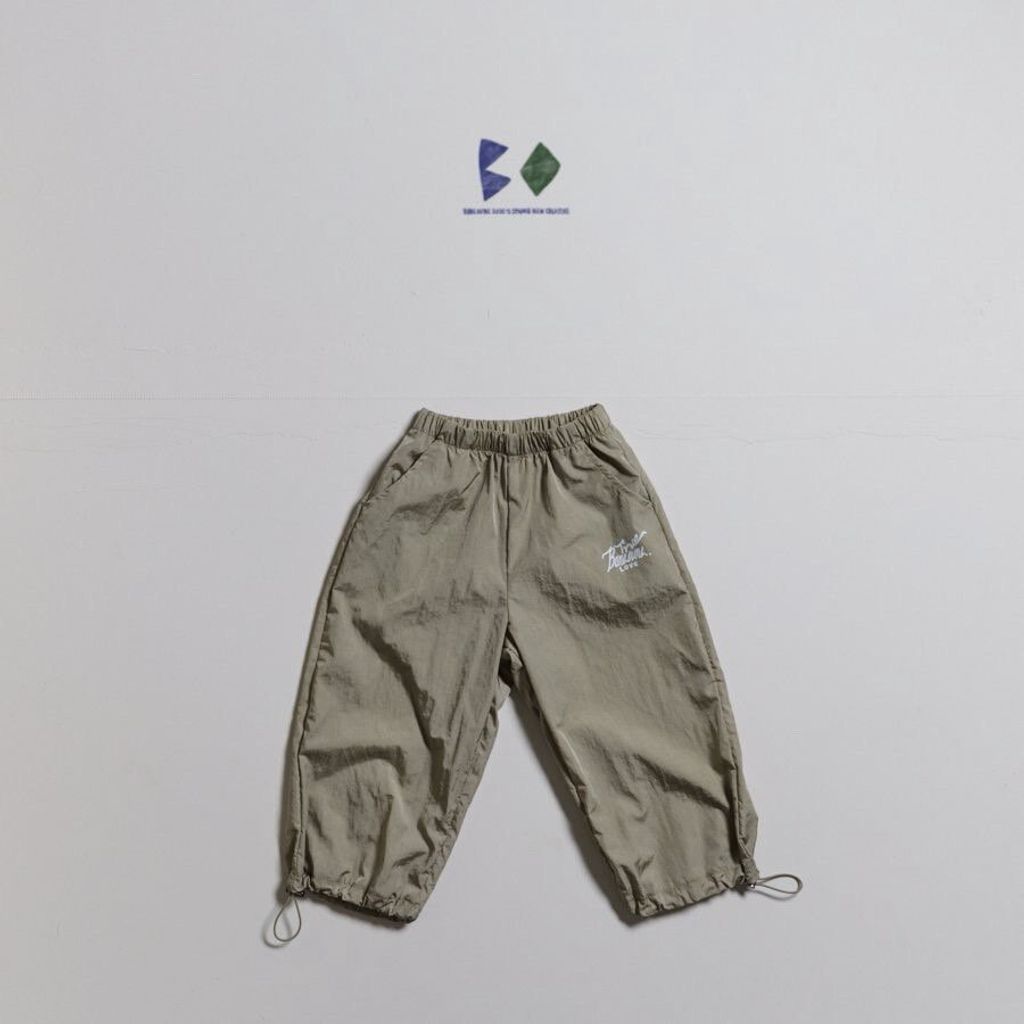 LINE_ALBUM_2026224bone_260225_41