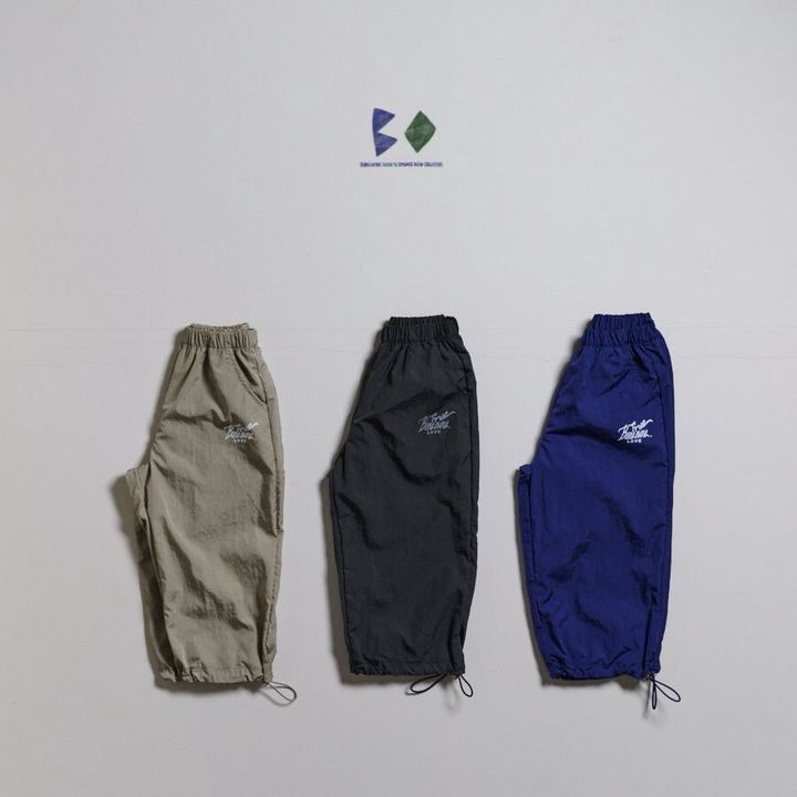 LINE_ALBUM_2026224bone_260225_42