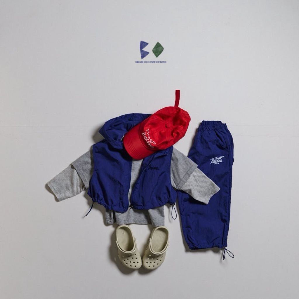 LINE_ALBUM_2026224bone_260225_37