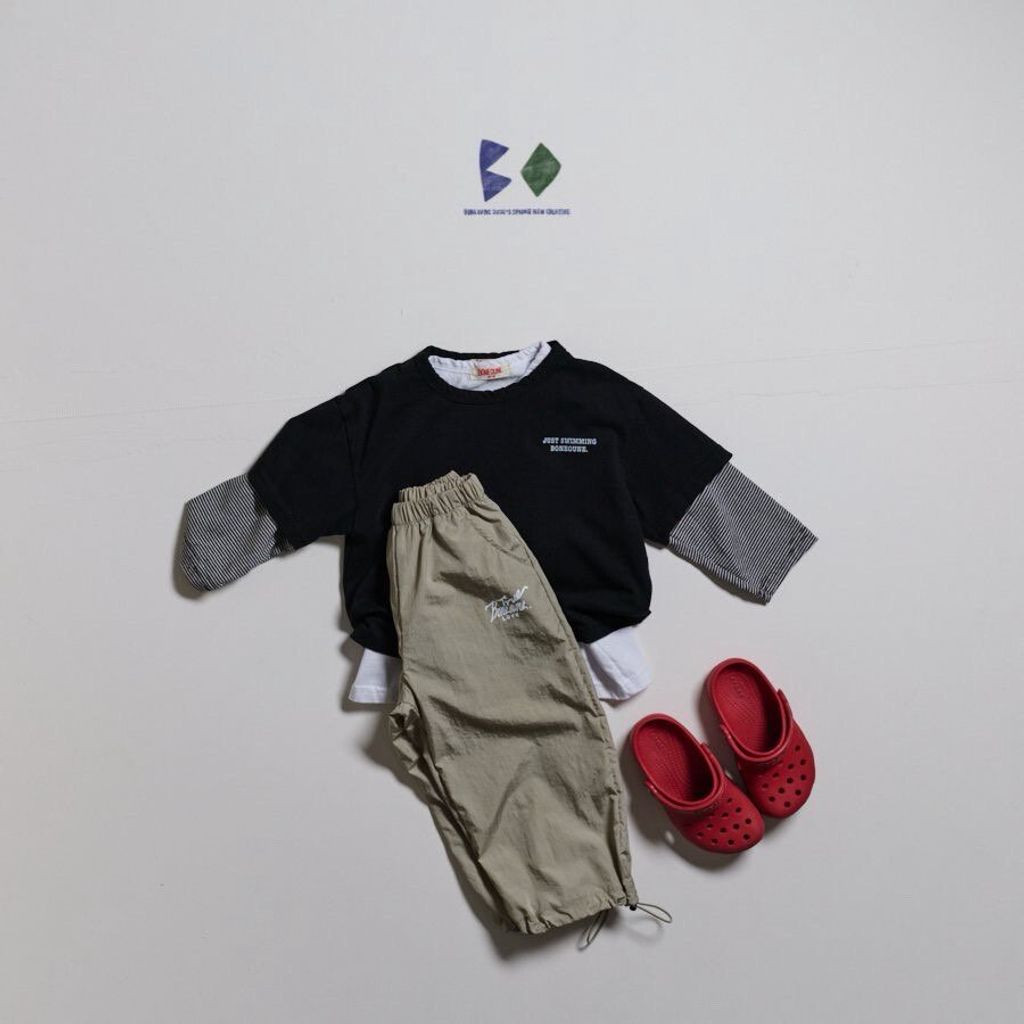 LINE_ALBUM_2026224bone_260225_36