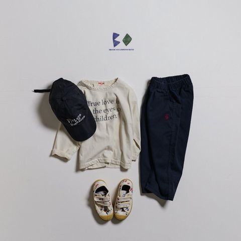 LINE_ALBUM_2026224bone_260225_44