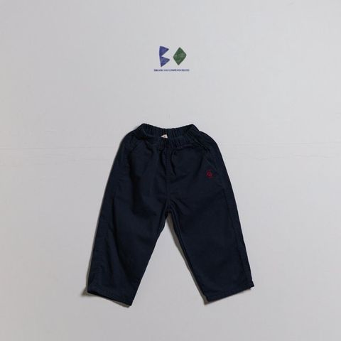 LINE_ALBUM_2026224bone_260225_45