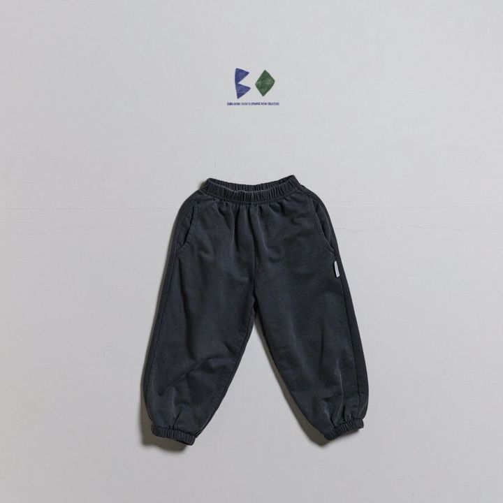 LINE_ALBUM_2026224bone_260225_9