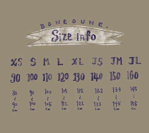 LINE_ALBUM_29250418bone_250420_6