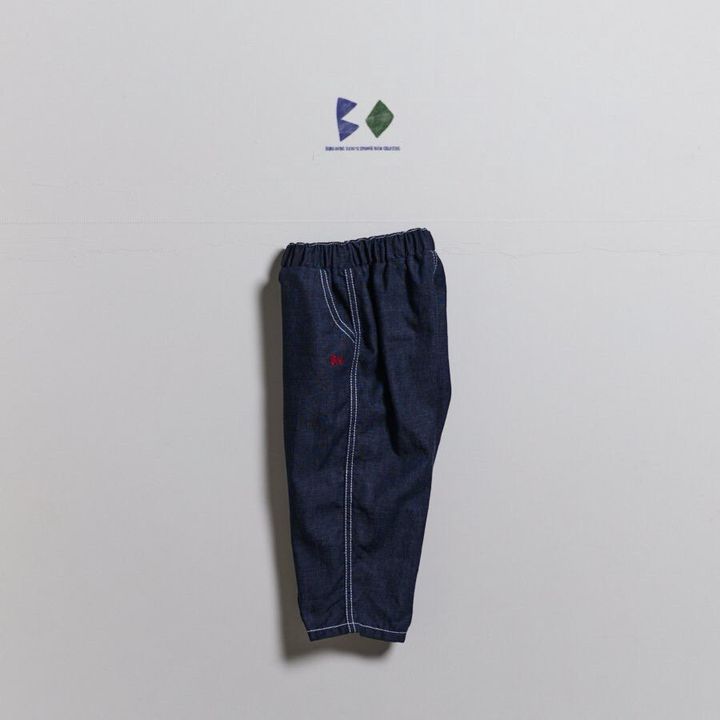 LINE_ALBUM_2026224bone_260225_62