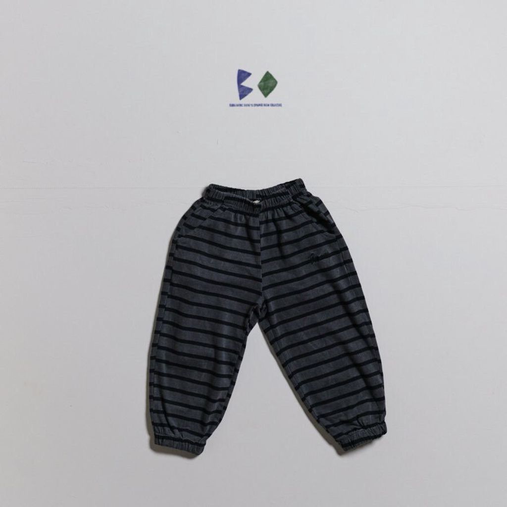 LINE_ALBUM_2026224bone_260225_31