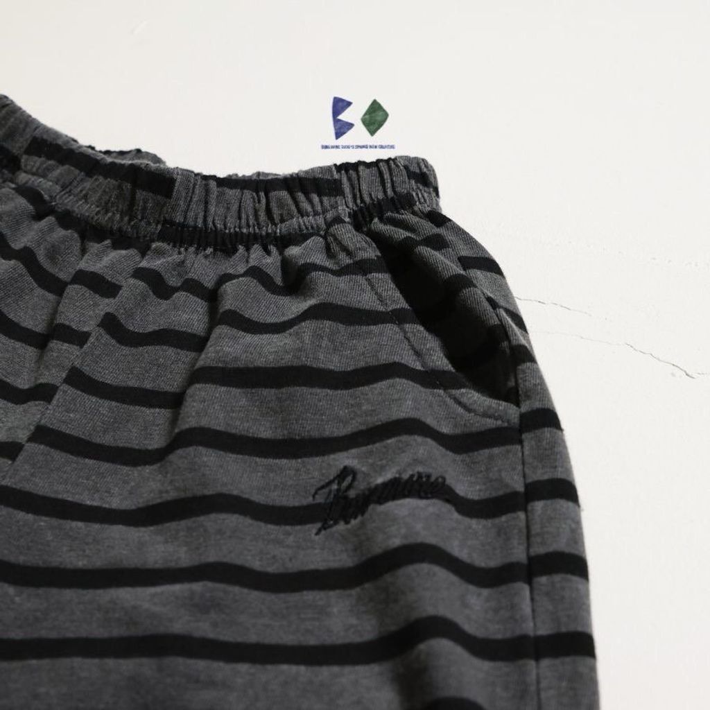 LINE_ALBUM_2026224bone_260225_30