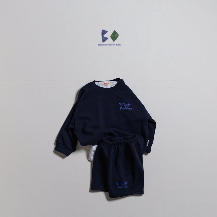 LINE_ALBUM_2026224bone_260225_12