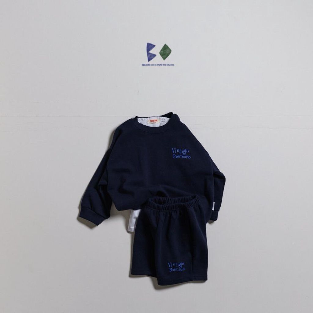 LINE_ALBUM_2026224bone_260225_13