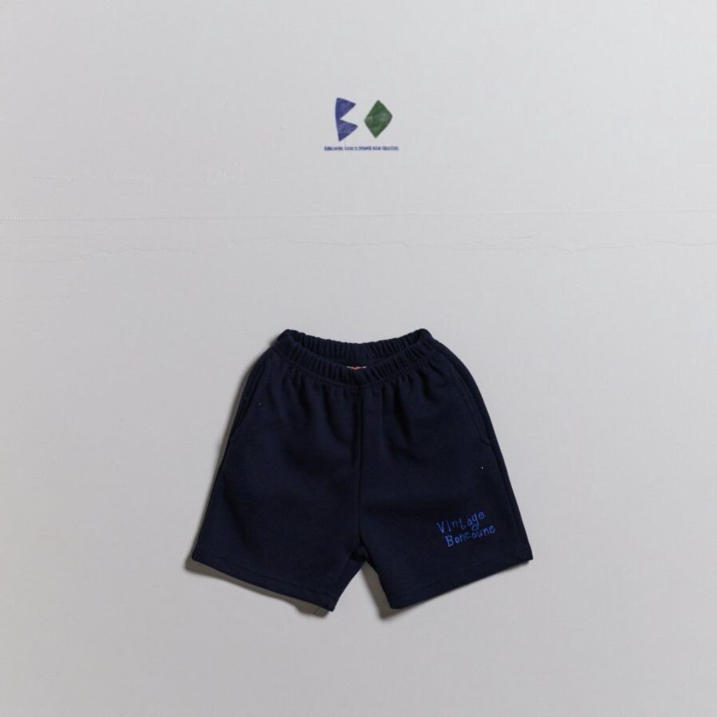 LINE_ALBUM_2026224bone_260225_14