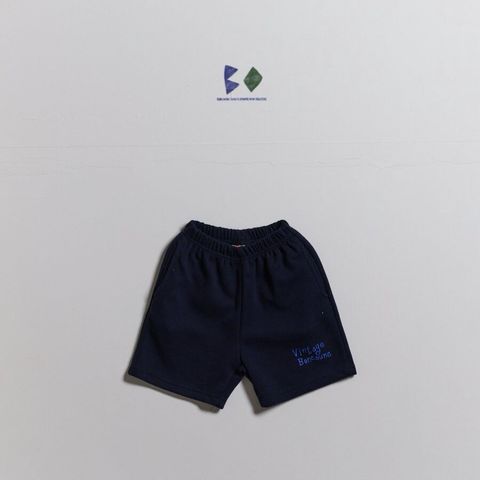 LINE_ALBUM_2026224bone_260225_14