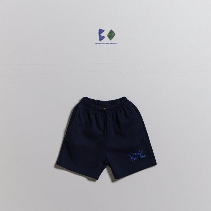 LINE_ALBUM_2026224bone_260225_14