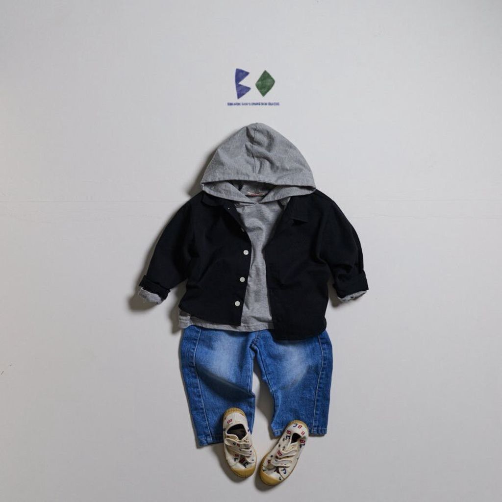 LINE_ALBUM_2026224bone_260225_19