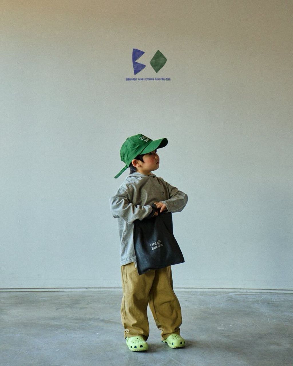 LINE_ALBUM_2026224bone_260225_16