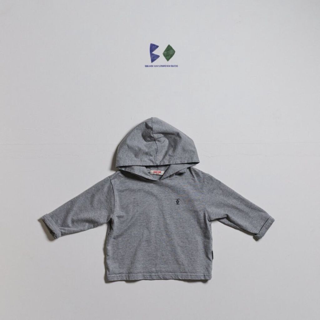 LINE_ALBUM_2026224bone_260225_21