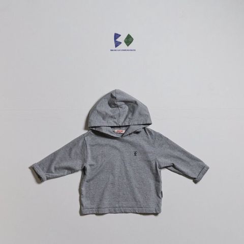 LINE_ALBUM_2026224bone_260225_21