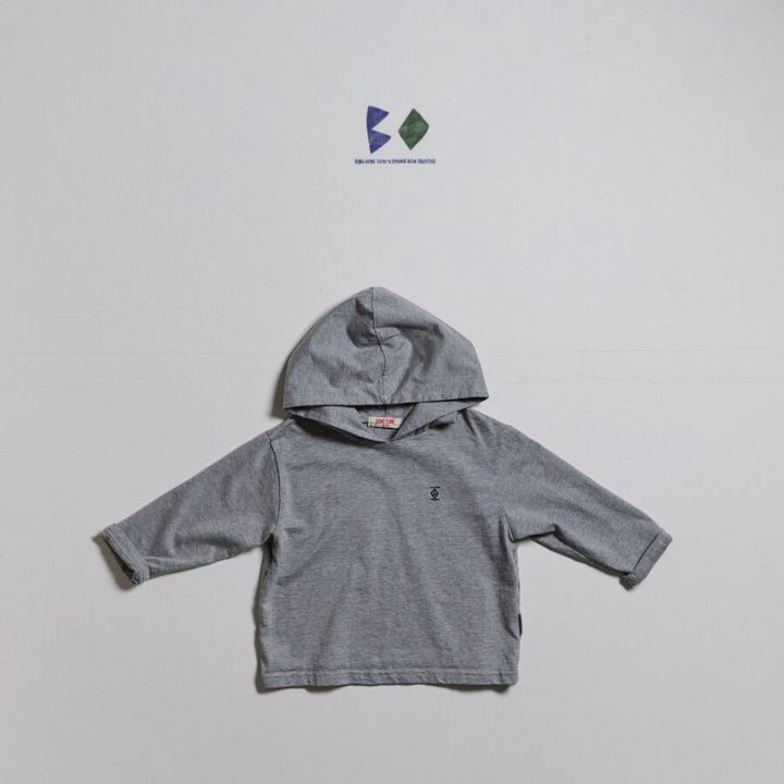 LINE_ALBUM_2026224bone_260225_21