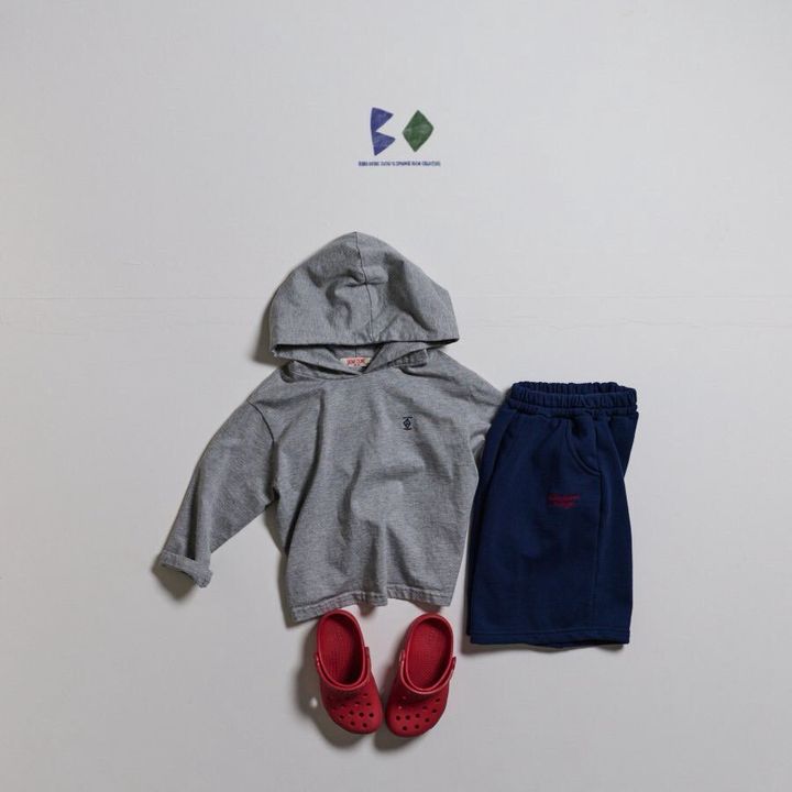 LINE_ALBUM_2026224bone_260225_20