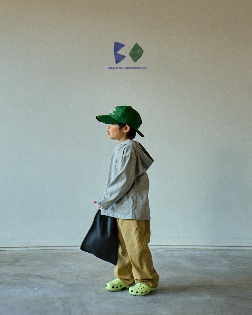 LINE_ALBUM_2026224bone_260225_18