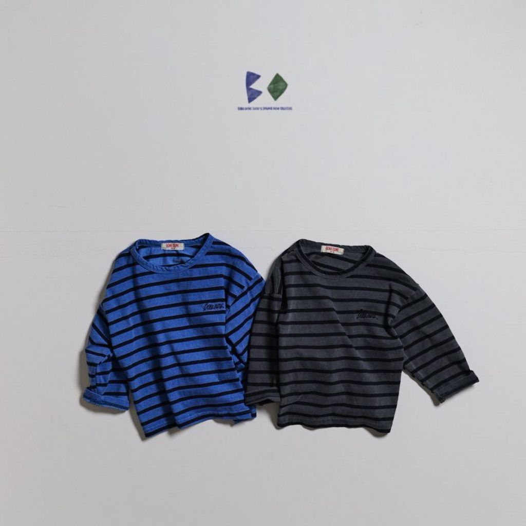 LINE_ALBUM_2026224bone_260225_67