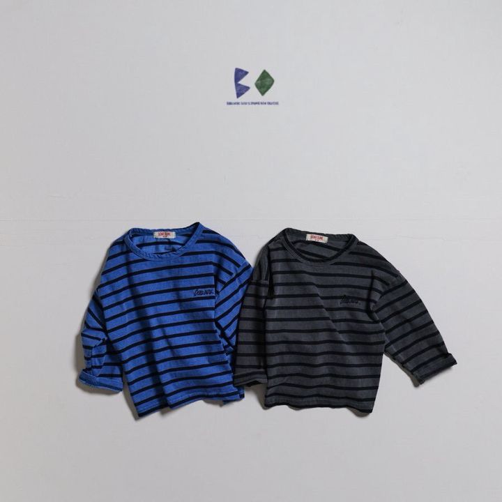 LINE_ALBUM_2026224bone_260225_67