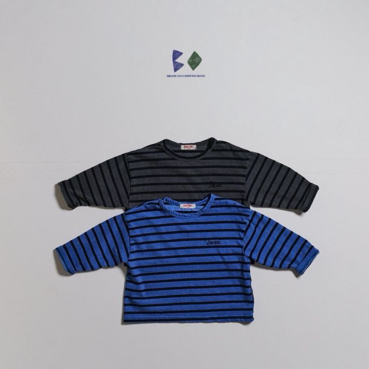 LINE_ALBUM_2026224bone_260225_68