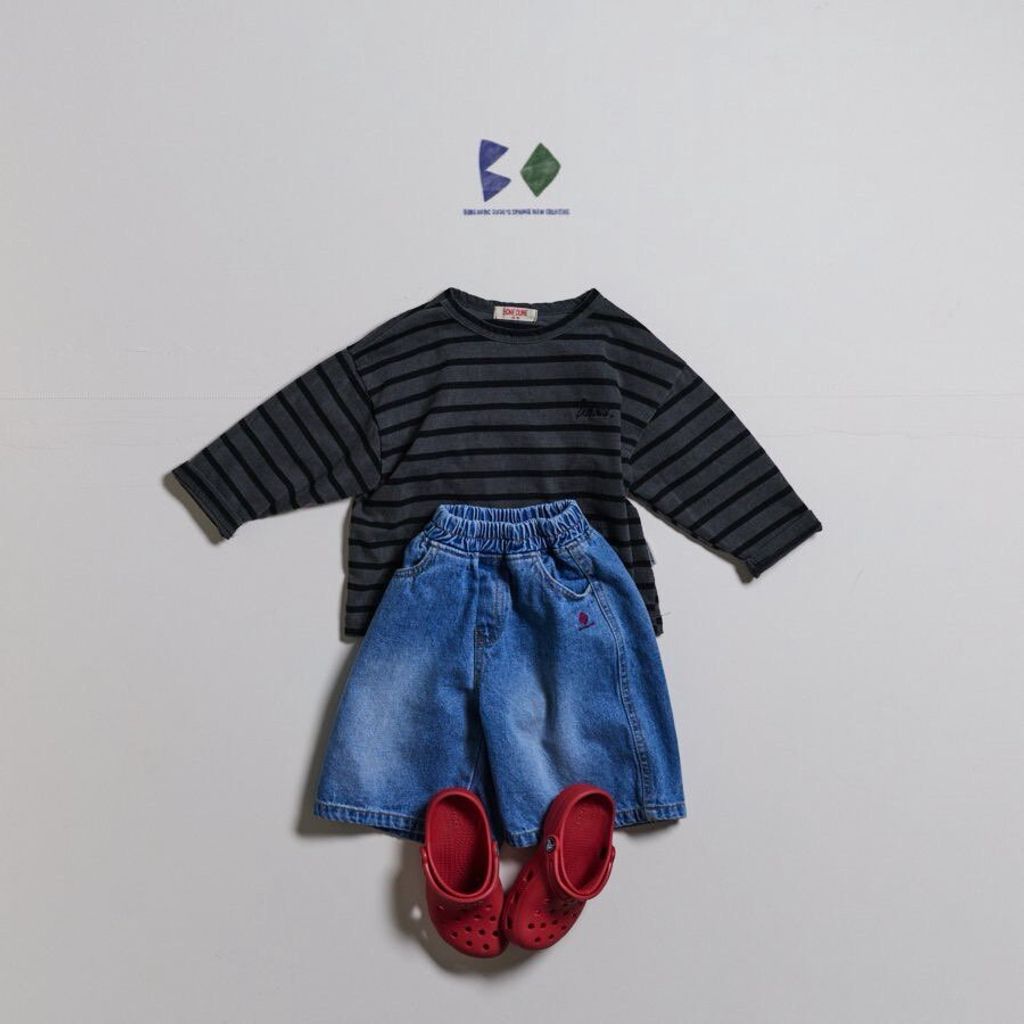 LINE_ALBUM_2026224bone_260225_66