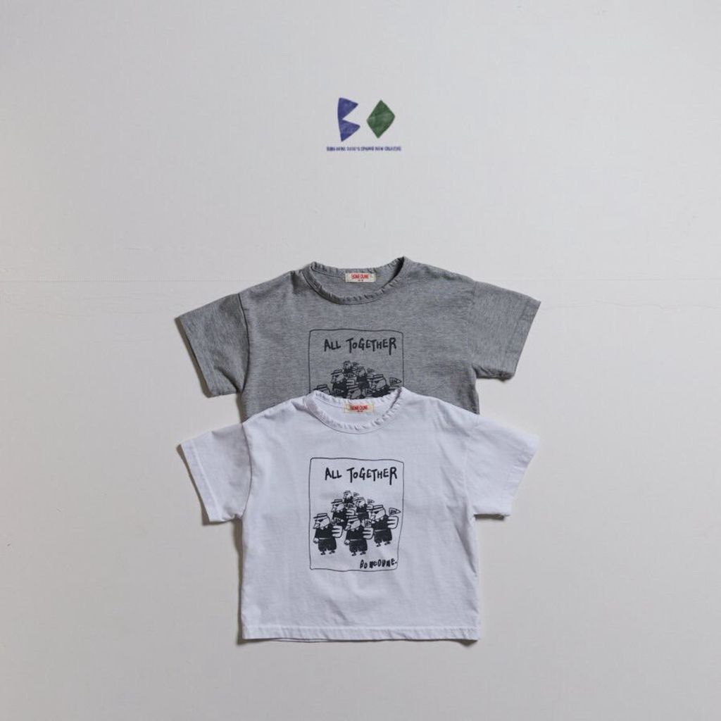 LINE_ALBUM_2026224bone_260225_58