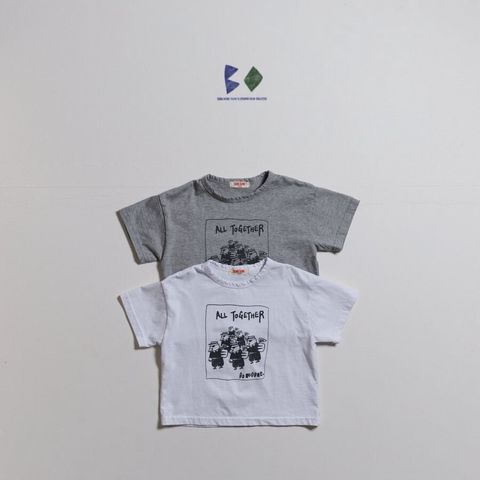 LINE_ALBUM_2026224bone_260225_58