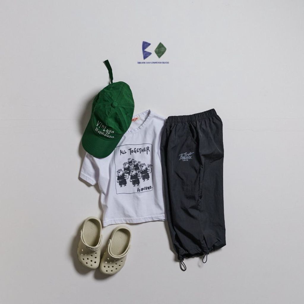 LINE_ALBUM_2026224bone_260225_56