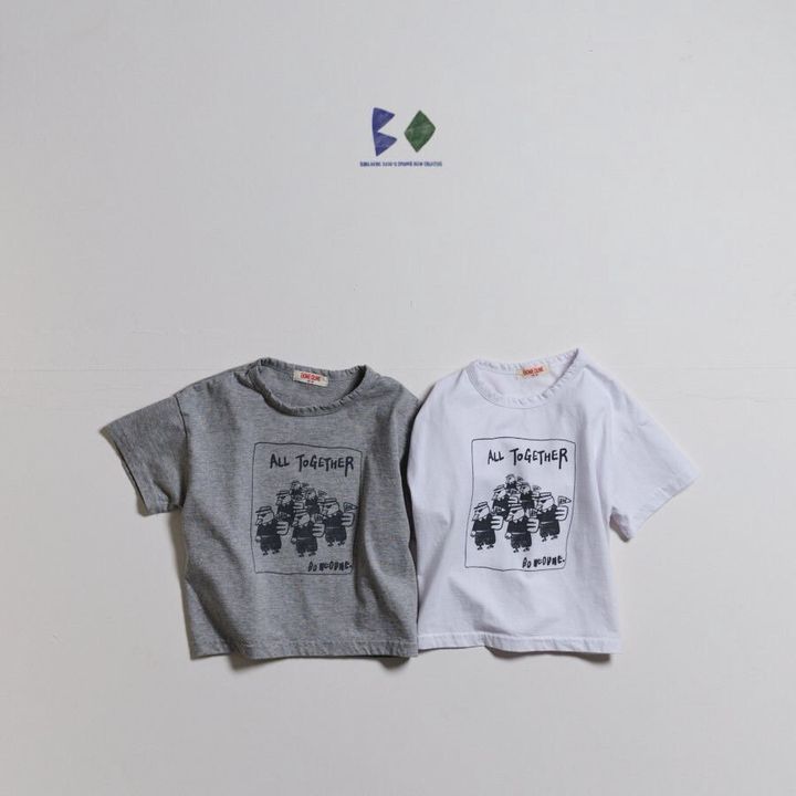 LINE_ALBUM_2026224bone_260225_57