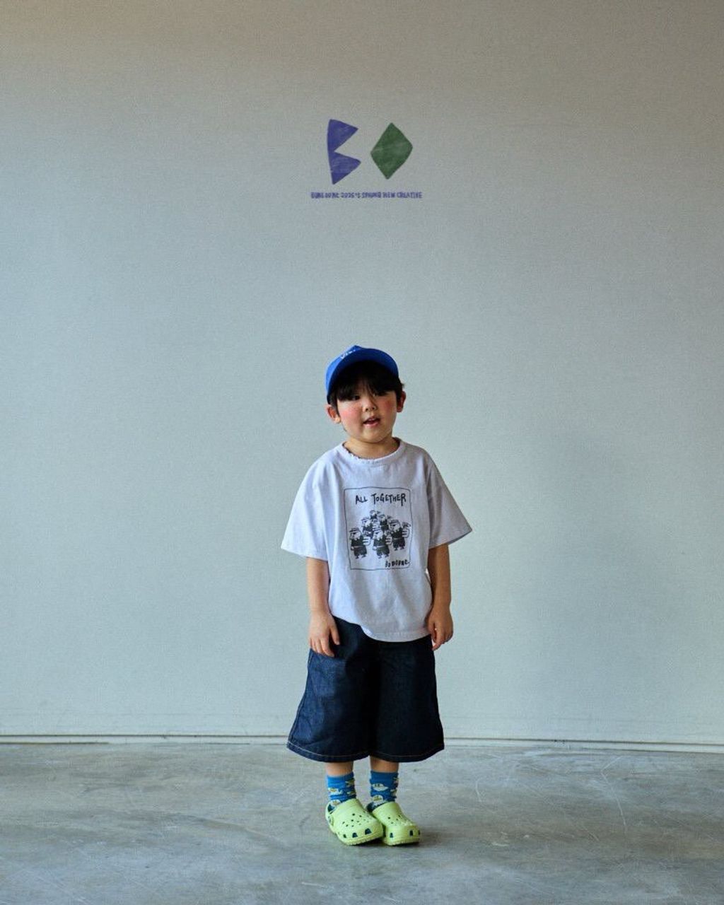 LINE_ALBUM_2026224bone_260225_53