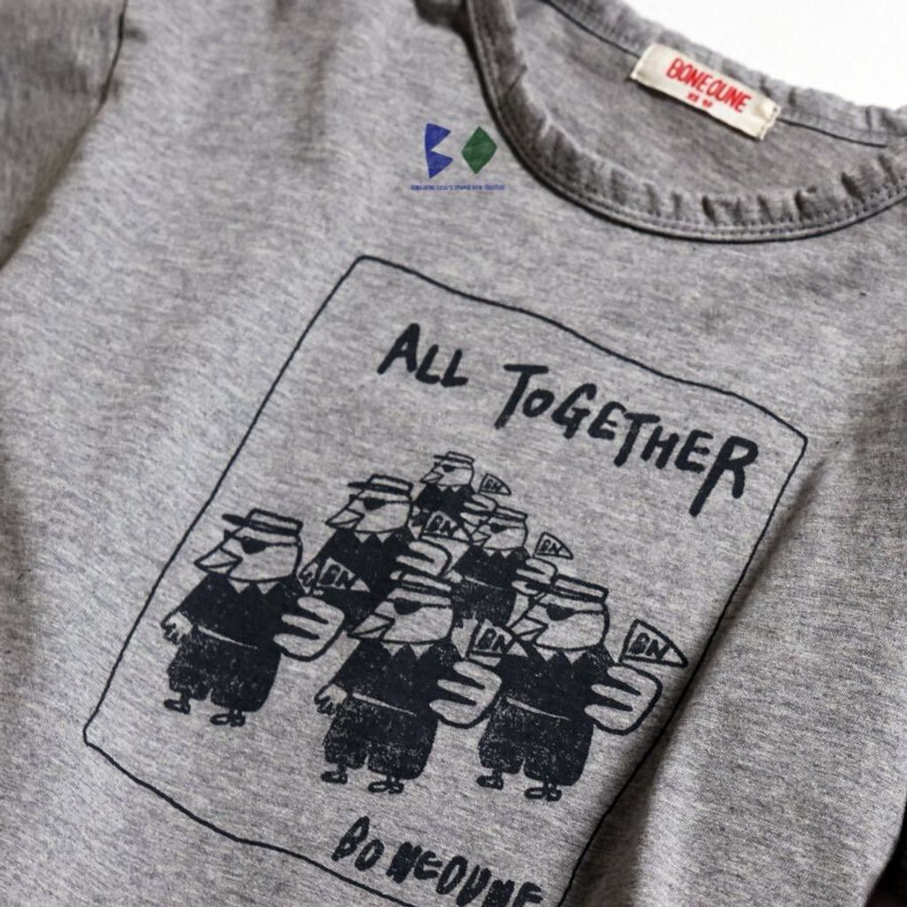 LINE_ALBUM_2026224bone_260225_52