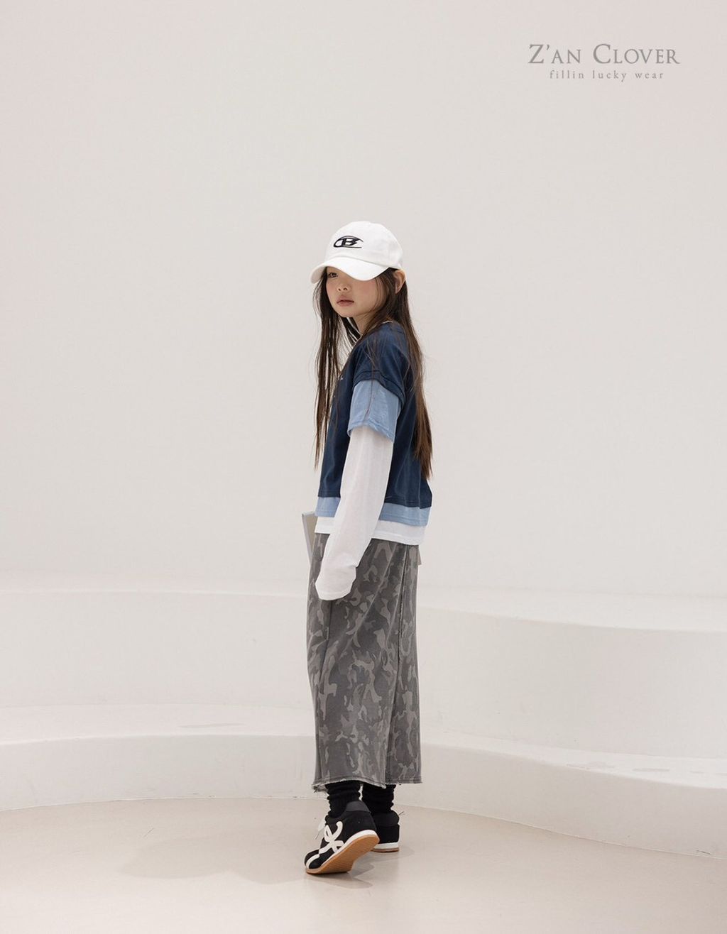 LINE_ALBUM_2026ssZan_260226_19