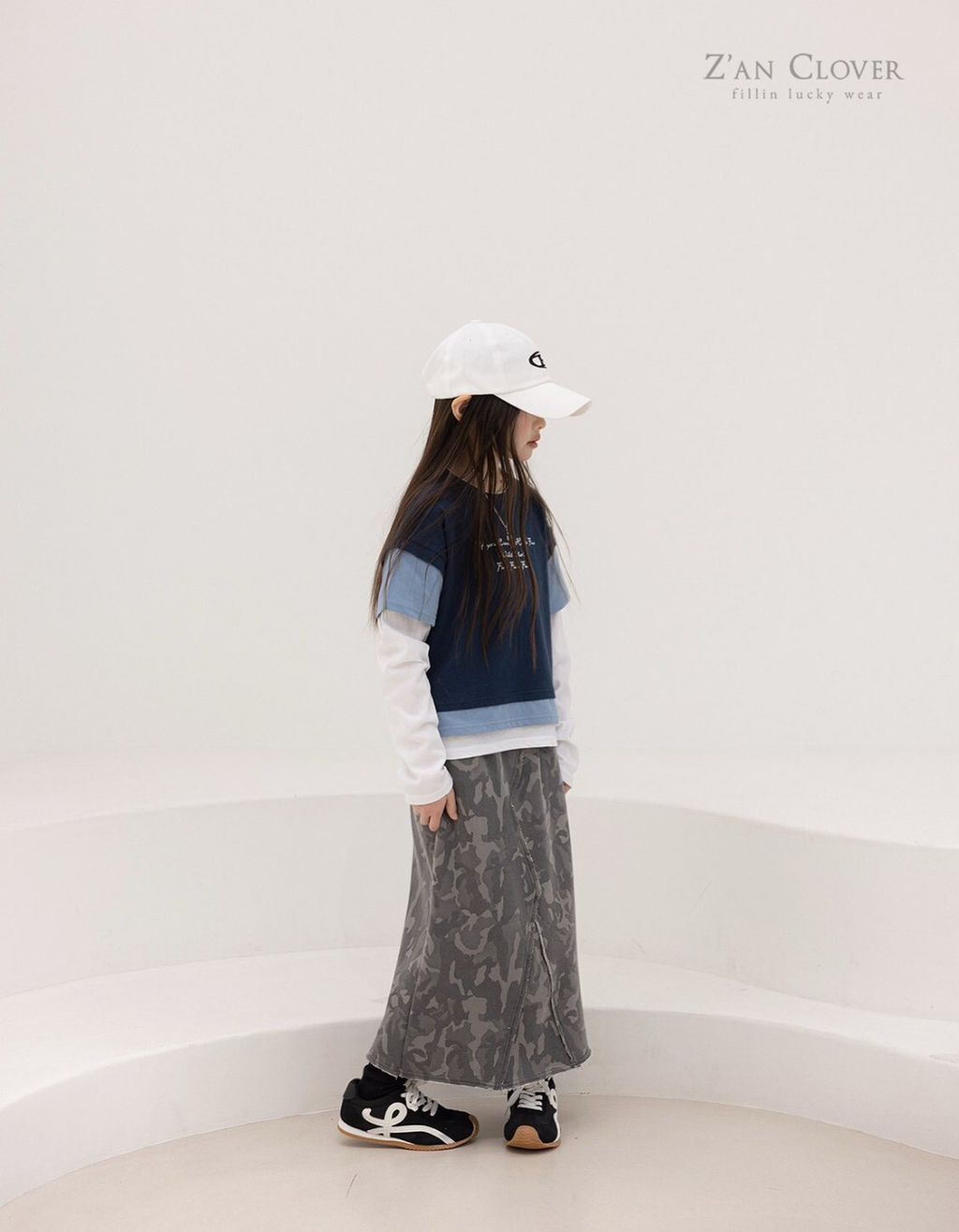 LINE_ALBUM_2026ssZan_260226_20